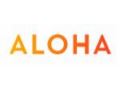 Aloha Coupon Codes March 2024