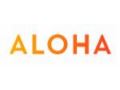 Aloha 40% Off Coupon Codes May 2024