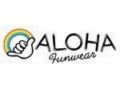 AlohaFunWear 20% Off Coupon Codes May 2024