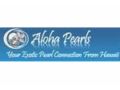 Aloha Pearls Coupon Codes April 2024