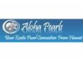 Aloha Pearls Coupon Codes July 2025