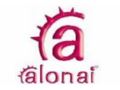 Alonai 5% Off Coupon Codes May 2024