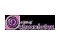 A Lot Of Chocolate UK 10% Off Coupon Codes May 2024