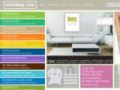Alottosay Coupon Codes July 2025