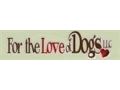 For The Love Of Dogs Coupon Codes August 2022