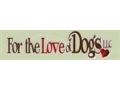 For The Love Of Dogs Coupon Codes July 2025
