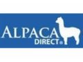 Alpaca Direct Coupon Codes July 2025