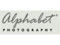 Alphabet Photography Coupon Codes April 2024