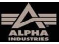 Alpha Industries 30% Off Coupon Codes May 2024