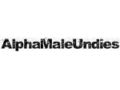 Alphamaleundies Coupon Codes April 2024