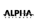 Alpha Software Coupon Codes April 2024
