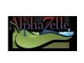 Alphazelle 20% Off Coupon Codes May 2024