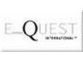EnviroQuest International 50$ Off Coupon Codes May 2024