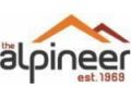 The Alpineer Coupon Codes July 2025