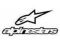 Alpinestars Coupon Codes July 2025