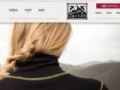 Alpnrock Coupon Codes July 2025