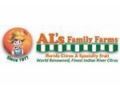 Al's Family Farms Coupon Codes May 2022