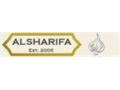 Alsharifa Coupon Codes April 2024