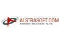 Altrasoft 15% Off Coupon Codes May 2024