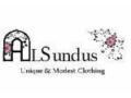 Alsundus 5$ Off Coupon Codes May 2024