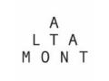 Altamont Apparel 20% Off Coupon Codes May 2024