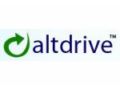 AltDrive Coupon Codes May 2024