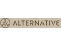 Alternative Apparel Coupon Codes May 2025