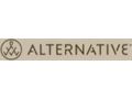 Alternative Apparel Coupon Codes April 2024