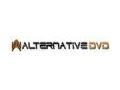 Alternative Dvd Coupon Codes April 2024