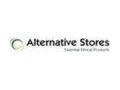 Alternativestores Coupon Codes July 2025