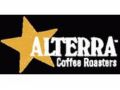 Alterracoffee 10% Off Coupon Codes May 2024