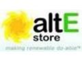 Altestore 5% Off Coupon Codes May 2024