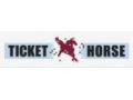 Ticket Horse Coupon Codes July 2025