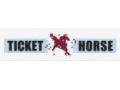 Ticket Horse Coupon Codes May 2024