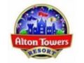 Alton Towers Resort Coupon Codes September 2023