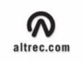 Altrec 50% Off Coupon Codes May 2024