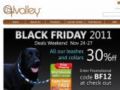 Alvalley 30% Off Coupon Codes May 2024
