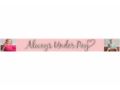 Alwaysunderpay Coupon Codes July 2025