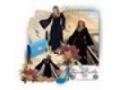 Alyssa-nicole Coupon Codes July 2025