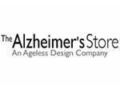 The Alzheimers Store Coupon Codes May 2024