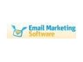 Email And Sms Coupon Codes May 2024
