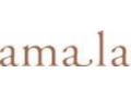Amalabeauty Coupon Codes October 2022