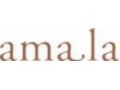 Amalabeauty Coupon Codes September 2023