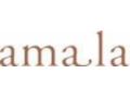 Amalabeauty Coupon Codes April 2024