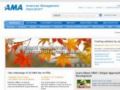 Amanet Coupon Codes June 2023