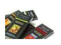 Amano Artisan Chocolate Coupon Codes April 2023