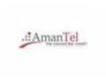 Amantel Coupon Codes August 2022