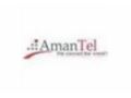 Amantel Coupon Codes December 2023
