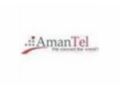 Amantel 5% Off Coupon Codes May 2024