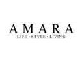 Amara UK Free Shipping Coupon Codes May 2024